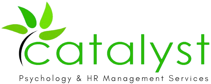 Lowongan Kerja Product Engineer Jakarta Barat