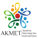 Akademi.Metrologi.AKMET