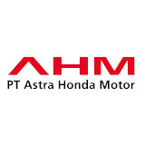 Astra.Honda.Motor.AHM