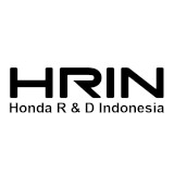 Honda.RND.Indonesia