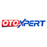 OtoXPert